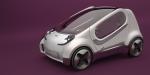 Kia POP Concept 2010 года